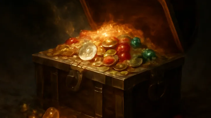 Maximize Your Experience with Deposit Bonuses