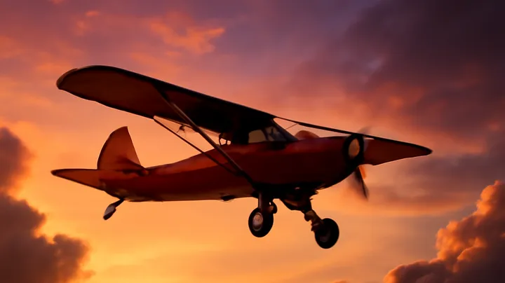 How To Play Aviator On SLO12 COM