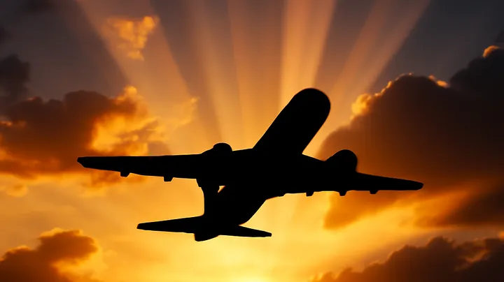 Effective Strategies For Winning At Aviator