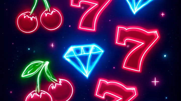 Why Choose SLO12 COM for Slot Games?