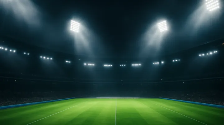 Live Betting Features at SLO12 COM