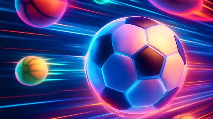 Understanding Betting Odds and Markets