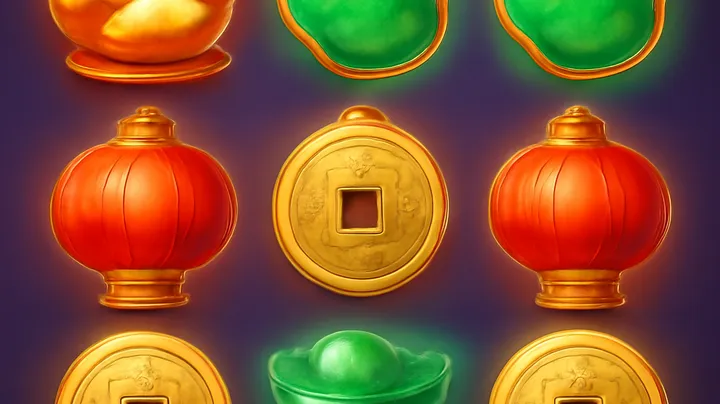 Bonus Rounds Explained