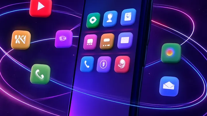 Seamless Mobile Casino Experience